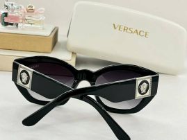 Picture of Versace Sunglasses _SKUfw56602179fw